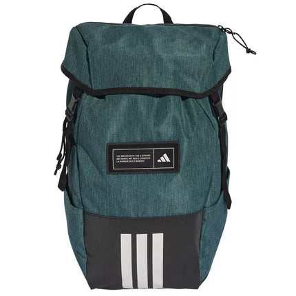 adidas 4 Athlts Stovyklautojo Kuprinė JX8854