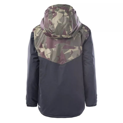 Bejo Yuki Jr Slidinė Striukė 92800439410