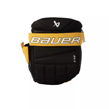 Bauer Jr 1063659 Kuprinė