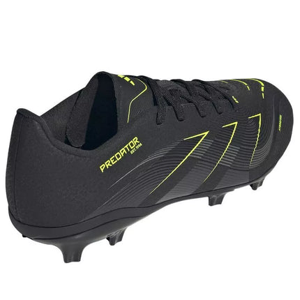 Adidas Predator League Jr FG/MG JI1122 vaikiški batai