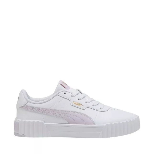 Puma Carina 3.0 W 400365 11 Batai