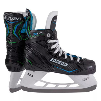 Bauer X-LP Jr 1058936 Hokejaus pačiūžos