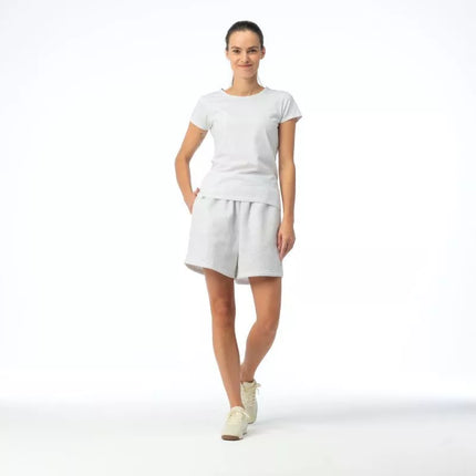 Moterų šortai Martes Altus W 92800692056 Martes