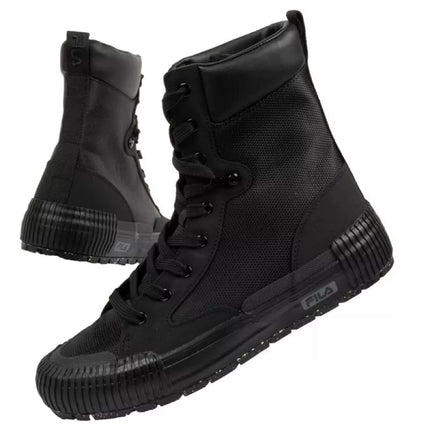 Fila Cityblock W FFW018583052 Bateliai