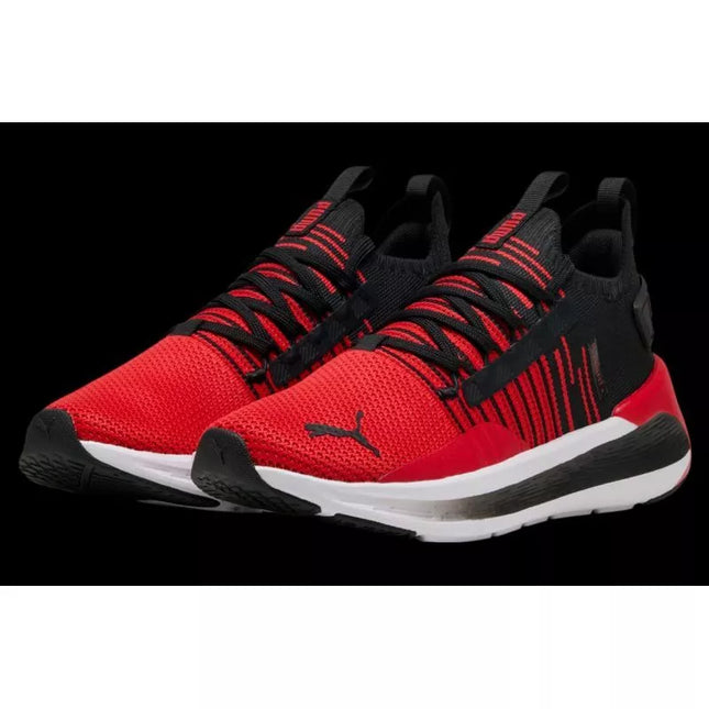 Puma Softride Symmetry Fuzion For All Time Re M 31012711 batai