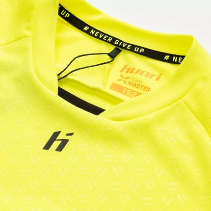 Huari Rosario Junior Jr Marškinėliai 92800617683