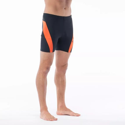 Aquawave Fiero PS M 92800596214 maudymos šortai