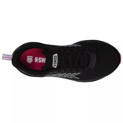 K-Swiss Melrose Tubes Lite W 94494-065-M sportbačiai
