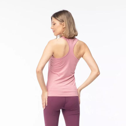 Hi-Tec Hala W Marškinėliai 92800597367