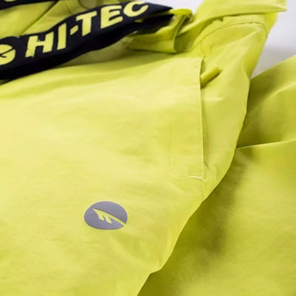 Hi-te Darin Jr slidinėjimo kelnės 92800326661