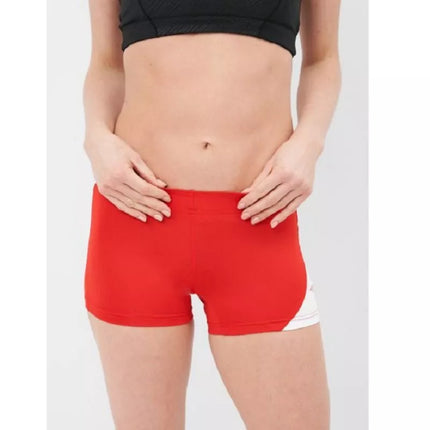 Mizuno Myo Tight W šortai V2EB720362