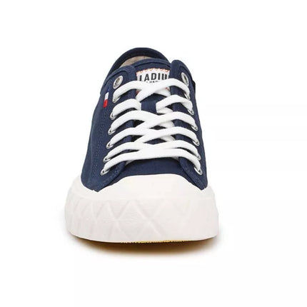 Palladium Ace CVS U batai 77014-458