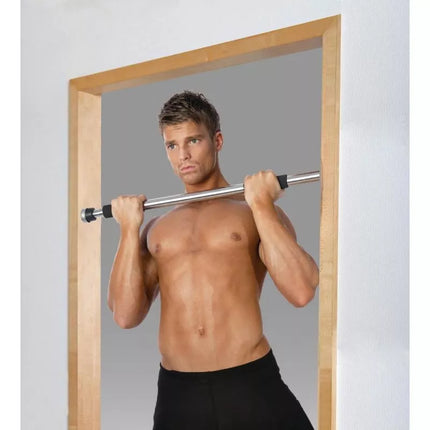 DURŲ STRIUKĖ 2 IN 1 (84-120 CM) BB 262L-B