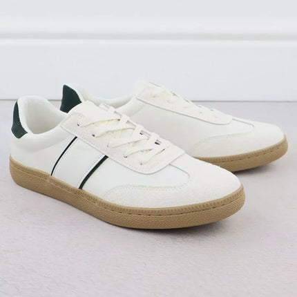 Big Star M batai SS174078 INT2162B