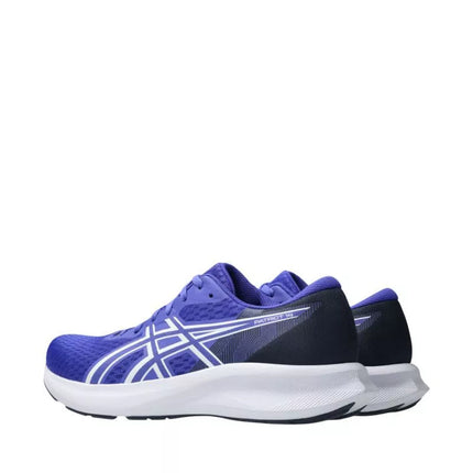 Vyriški bėgimo bateliai Asics Patriot 14 1011C050 402