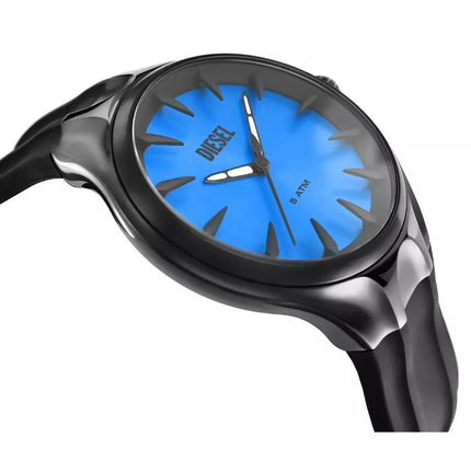 Men's Watch DIESEL Streamline DZ2203 + BOX