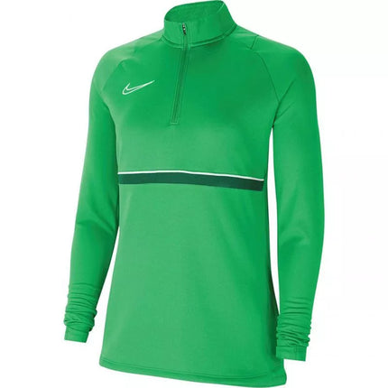 Nike Dri-Fit Academy W CV2653-362 džemperis