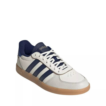 adidas Breaknet Sleek W JR9529 batai