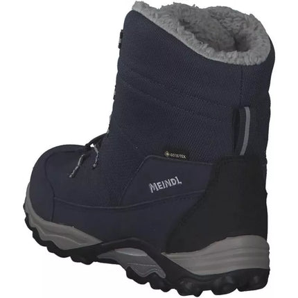 Meindl Yolup Junior GTX JR 7702/01 batai