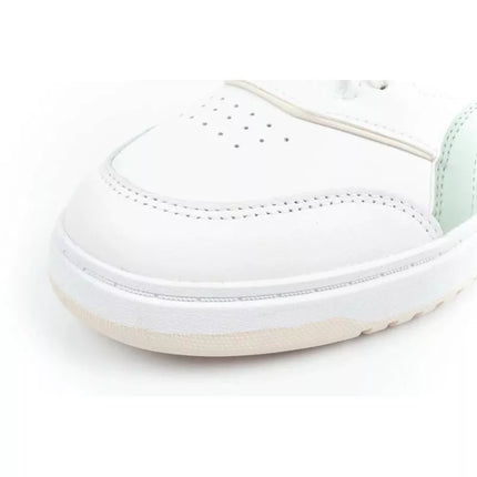 Puma Doublecourt U batai 393284 06