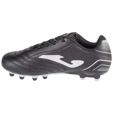 Joma Toledo 2401 FG Jr TOJW2401FG futbolo batai