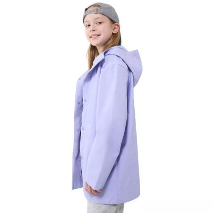 Striukė 4F U213 Jr 4FJWSS25TJACU213 52S