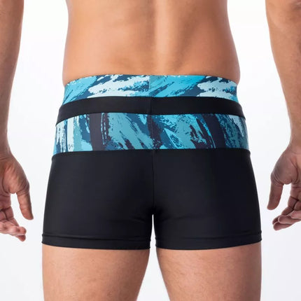 AquaWave Tahu M 92800455022 maudymėlis