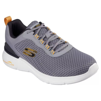 Skechers Skech-Air Dynamight 2.0 batai – Durron M 232971-CCYL