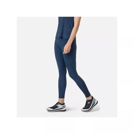 Rossignol W ESCAPER TIGHTS Moteriškos tamprės