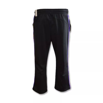 Nike LA Lakers Courtside 75 Kelnės - DB1420-010