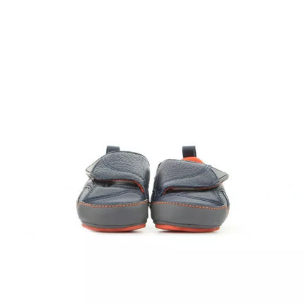 REEBOK ULTRA VERSAFLEX CRIB J19473