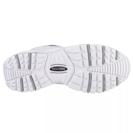 Skechers Energy W 2250-WML Bateliai