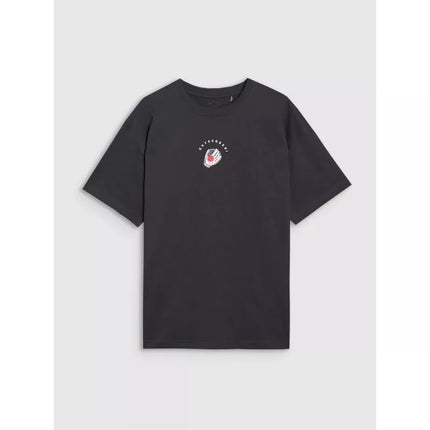 T-shirt 4F M 4FRSS25TTSHM2981-20S