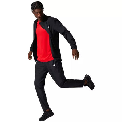 Asics Core Striukė M 2011C344-001