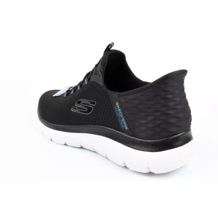 Skechers Summits M 232457/BLK batai