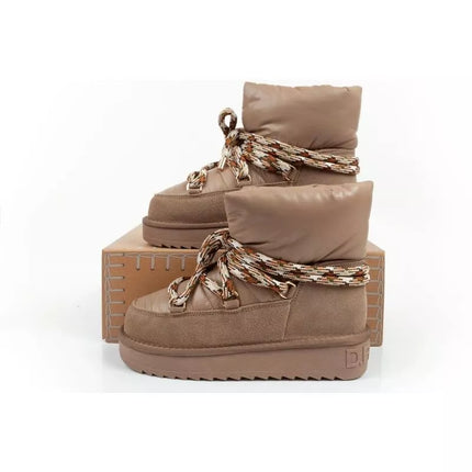 D.Franklin W DFSH375003-TAUP batai