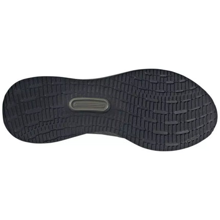 Adidas Runfalcon 5 Bėgimo bateliai M IE0525