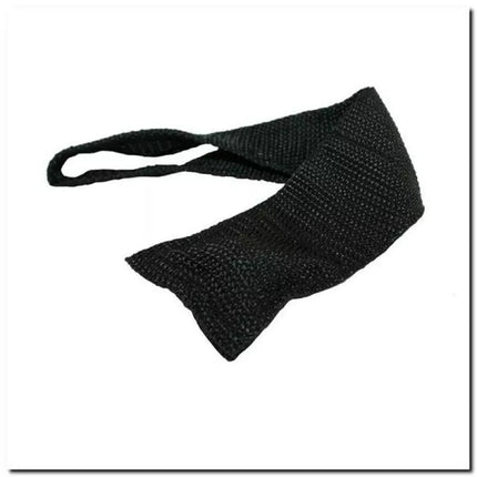 TX02 jėgos treniruočių rinkinys