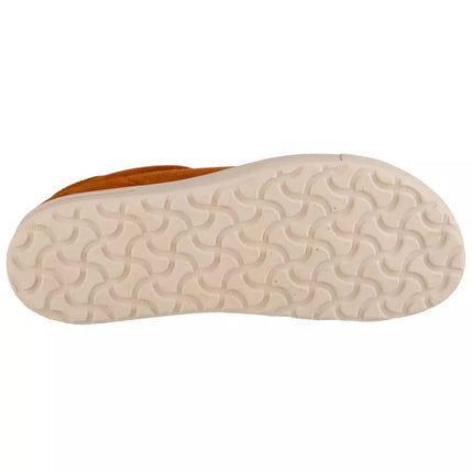 Birkenstock Bend Low LEVE 1028607 rudas 36