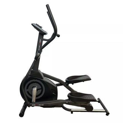 CROSSTRAINER E-NW1000 ENERO FIT+ TELEMETRY BELT