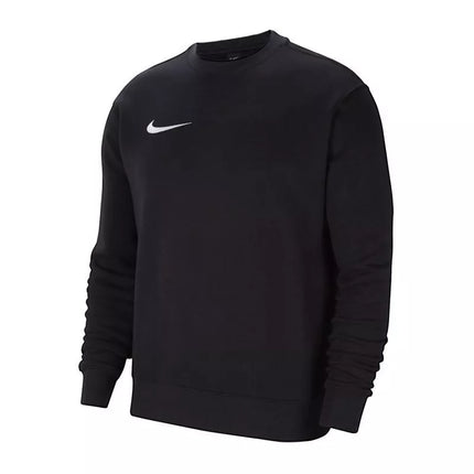 Džemperis Nike Park 20 Crew Fleece Jr CW6904-010