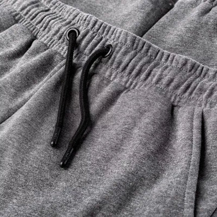 Bejo Liago JR Tracksuits 92800438617