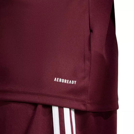 Adidas Squadra 25 M marškinėliai JC8675