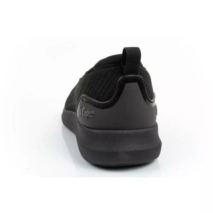 Lee Cooper W batai LCW-25-06-3198L