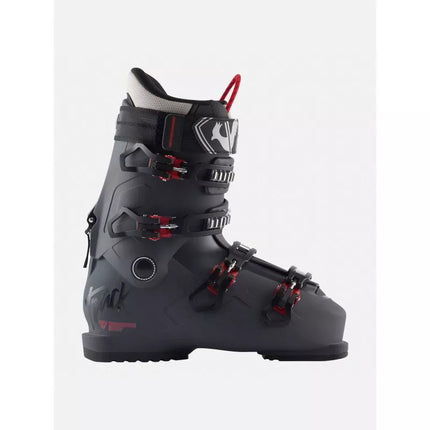 ROSSIGNOL TRACK 90 HV+ anglies spalvos slidinėjimo batai