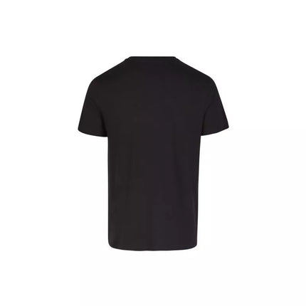 O'Neill Marškinėliai M 92800590331