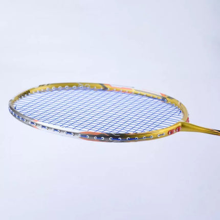Teloon Blast TL600 Badmintono Raketė 89g HS-TNK-000011148