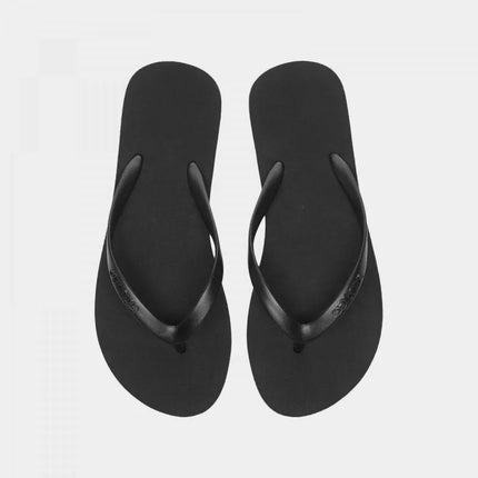 Outhorn OTHWSS24FFLIF160-20S Women's Beach Flip-Flops
