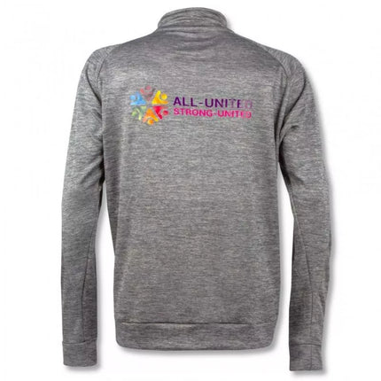 Tempish Beaster W
1350000538