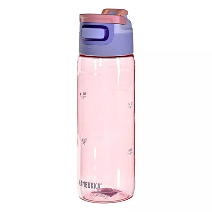 Elton 750ml Vaivorykštiniai Pasteliai